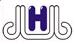 Vlvulas en aleaciones especiales - Special alloy valves